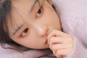 Shanghai's night scene, revealing the unique charm of classic night experiences Shanghai's night scene, revealing the unique charm of classic night experiences