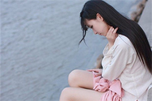 [Unparallel] Unveil the amazing secrets behind Shanghai footbath shops!