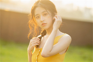 上海中小微企业如何构建创新生态 上海中小微企业如何构建创新生态