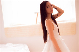 The respective rights of men and women in family decision-making